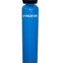 Aquarum CT-0844 Фільтр для видалення сірководню