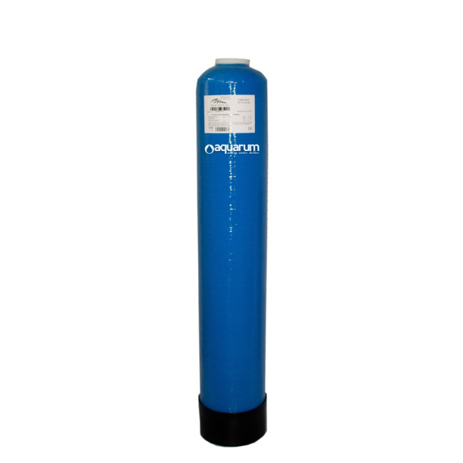 Корпус фільтра PWG  08X44 – 2.5