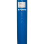 Корпус фільтра PWG  08X44 – 2.5