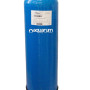 Корпус фильтра PWG 10X35 – 2.5