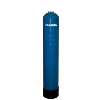 Корпус фільтра PWG  10X54– 2.5