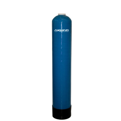 Корпус фільтра PWG  10X54– 2.5