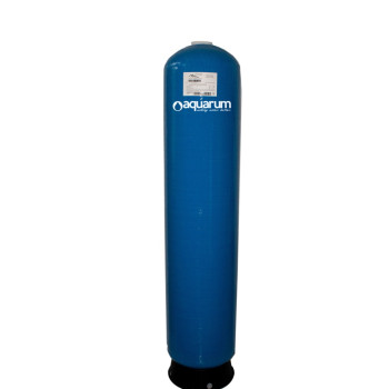 Корпус фільтра PWG  14X65– 2.5