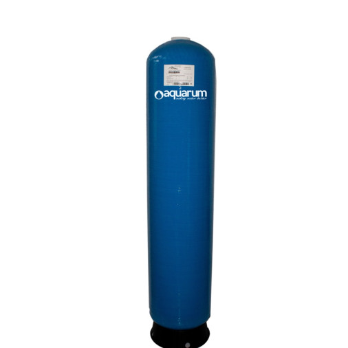 Корпус фільтра PWG  14X65– 4