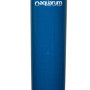 Корпус фільтра PWG  14X65– 4