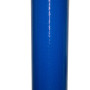 Корпус фільтра PWG  16X65– 4