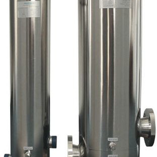 Мультипатронний корпус BONA 11x40