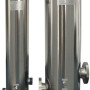 Мультипатронний корпус BONA 11x40