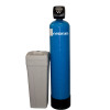 Aquarum K-1054 Комплексный фильтр