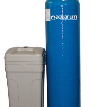 Aquarum K-1054 Комплексний фільтр