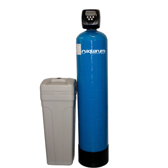 Aquarum K-1054 Комплексный фильтр