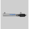СИСТЕМА УЛЬТРАФІОЛЕТОВОГО ЗНЕЗАРАЖЕННЯ AQUARUM UV-1,5, 30W, 1,5 M3/H, 1"