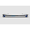 СИСТЕМА УЛЬТРАФИОЛЕТОВОГО ОБЕЗЗАРАЖИВАНИЯ AQUARUM UV-10, 130W, 10 M3/H, 1 1/2"