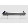 СИСТЕМА УЛЬТРАФИОЛЕТОВОГО ОБЕЗЗАРАЖИВАНИЯ AQUARUM UV-15, 195W, 15 M3/H, 2"