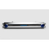СИСТЕМА УЛЬТРАФИОЛЕТОВОГО ОБЕЗЗАРАЖИВАНИЯ AQUARUM UV-15, 195W, 15 M3/H, 2"