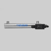 СИСТЕМА УЛЬТРАФІОЛЕТОВОГО ЗНЕЗАРАЖЕННЯ AQUARUM UV-3, 40W, 3 M3/H, 1"