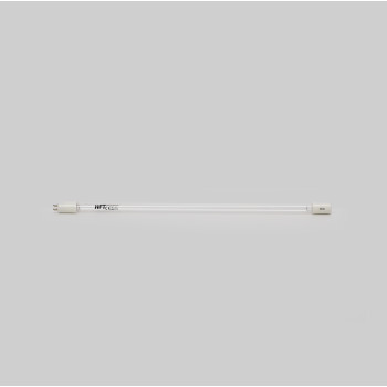 Сменный излучатель AR-UV-1,5-L 21W