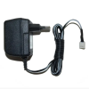 Блок питания 230/12V 50Hz
