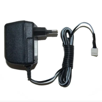 Блок живлення 230/12V 50Hz