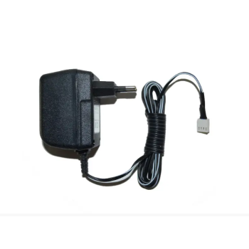 Блок живлення 230/12V 50Hz
