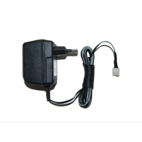 Блок живлення 230/12V 50Hz