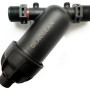 Дисковий фільтр GLACLEAN 1 1/2""