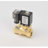 Соленоїдний клапан AR-SK12NZ 1/2" нормально закритий SV-2W-15c 220v 16 bar
