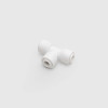 Фітінг трійник 3/8"трубка-3/8"трубка -3/8"трубка 