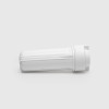 Корпус фильтра 10" Slim мат, подкл. 1/4" / 10" Filter Housing 1⁄4" - Mat