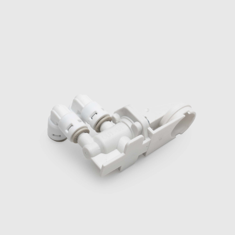 Детектор витоку води 1/4"