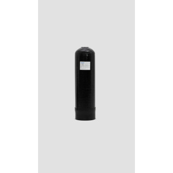 Корпус фільтра Aquarum 10×35 чорний 2,5" 