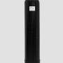Корпус фільтра Aquarum 14×65 чорний 2,5" 
