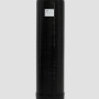 Корпус фільтра Aquarum 16×65 чорний 2,5" 