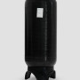 Корпус фільтра Aquarum 30×72 чорний 4"-4"