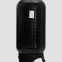 Корпус фільтра Aquarum 36×72 чорний 4"-4"