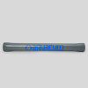 Корпус мембраны FRP 4040