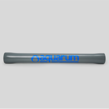 Корпус мембрани FRP 4040