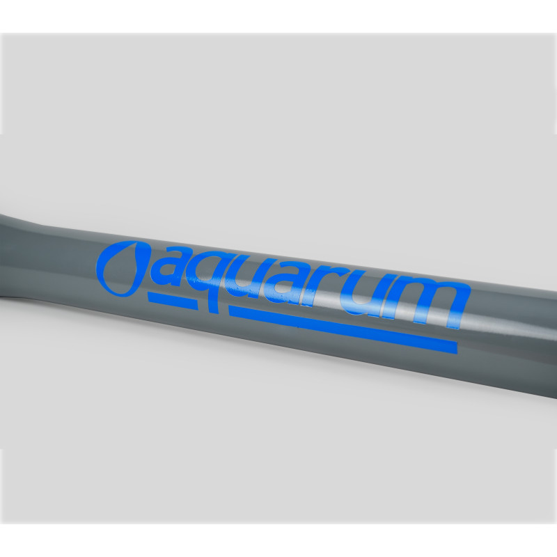 Корпус мембрани FRP 4040