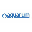 AQUARUM