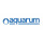 AQUARUM