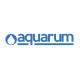 AQUARUM