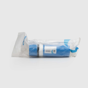 Мембрана Vontron 300 GPD Membrane ( 3012)