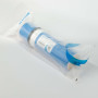 Мембрана Vontron 500 GPD Membrane ( 3012)