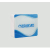 Фільтр зворотного осмосу Aquarum Aquaglass Large 600 GPD (High Flow)