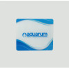 Фільтр зворотного осмосу Aquarum Aquaglass Large 600 GPD (High Flow)
