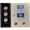 Система зворотного осмосу Aquarum AMRO-1500