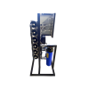 Система зворотного осмосу Aquarum AMRO-1500