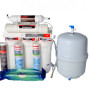 Фільтр зворотнього осмосу Filtrons ECO  5 