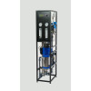 Система зворотного осмосу Aquarum SLIM-RO-250R 