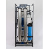 Система зворотного осмосу Aquarum AMRO-1000 L з мембранами Hydranautics